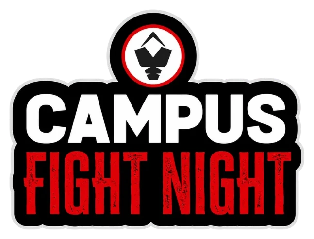 Superhuman Campus Fight Event