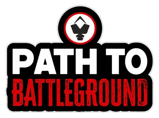 Path to Superhuman Battleground
