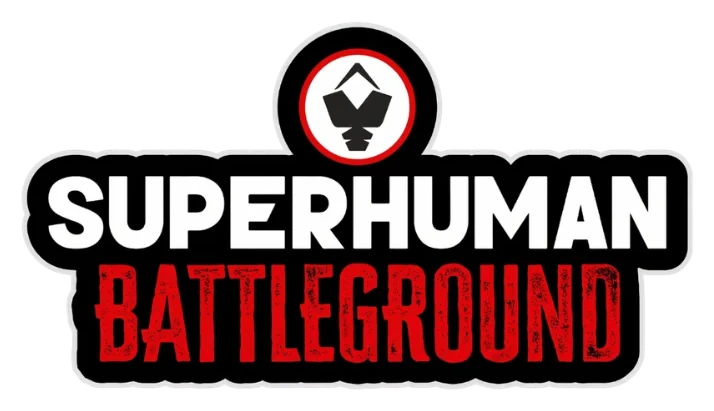 Superhuman Battleground