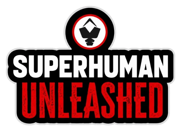 Superhuman Unleashed