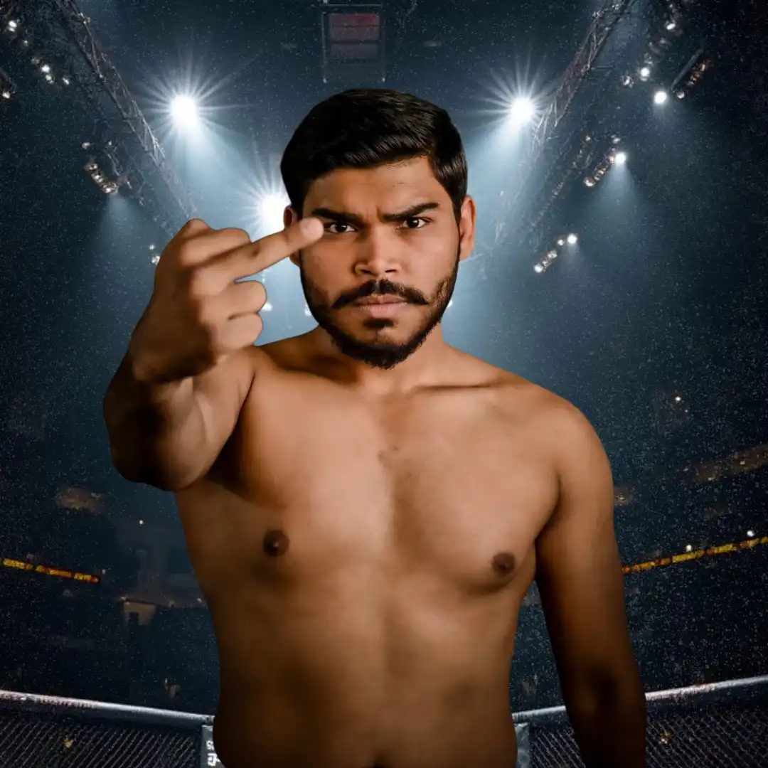Aditya Dalvi