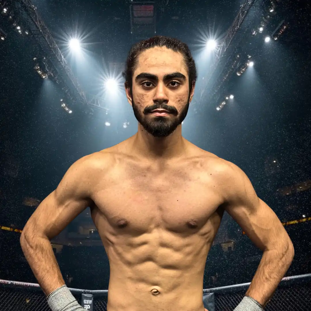 Sukhijeet Panesar
